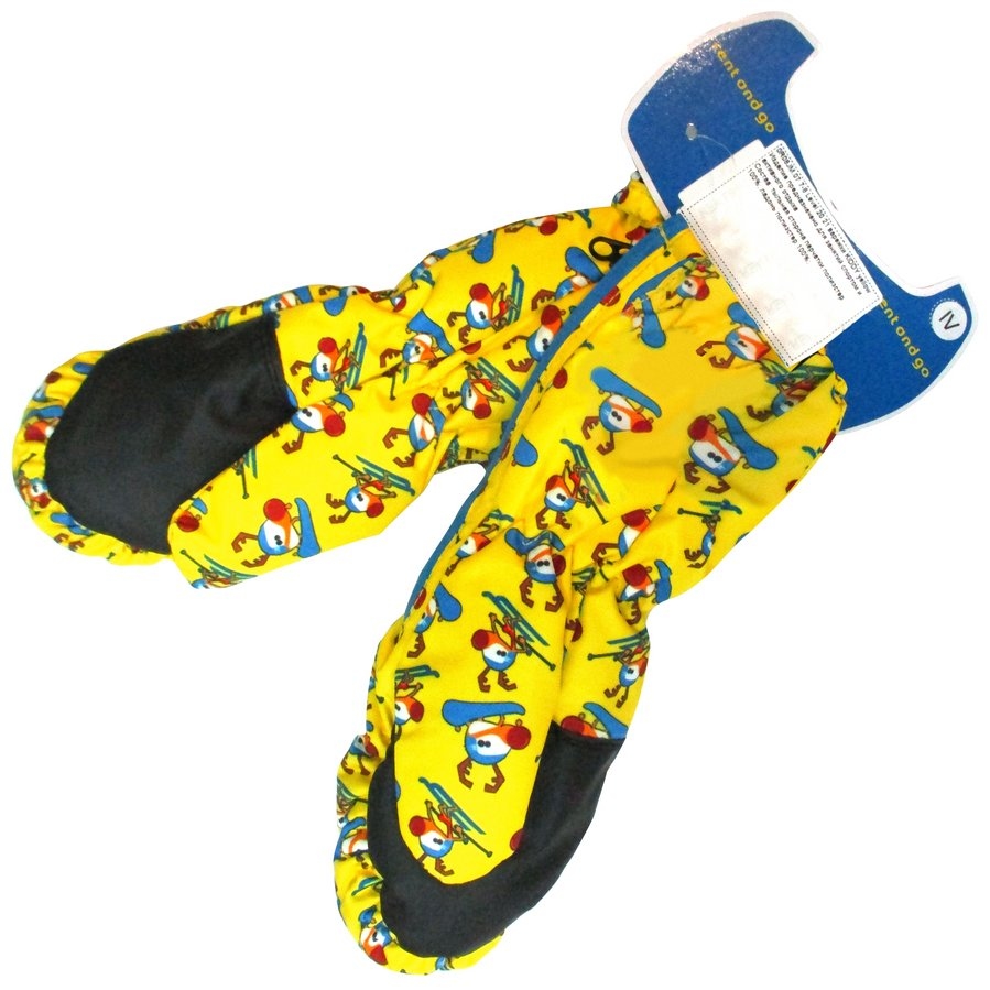 product img