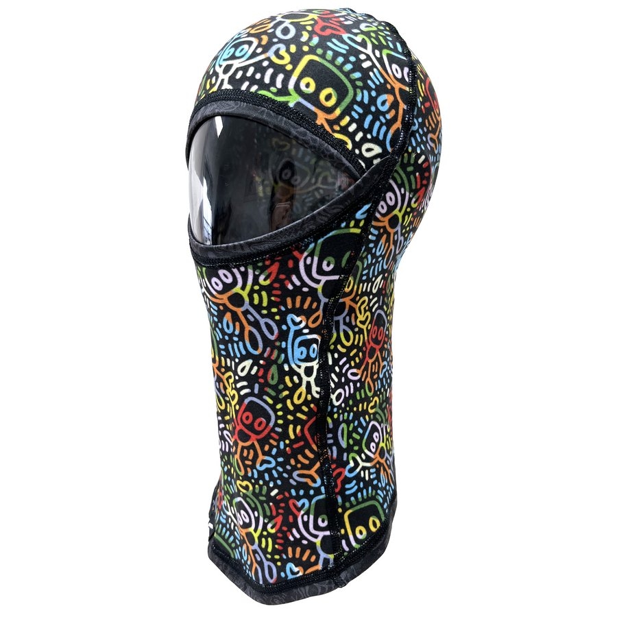 product img