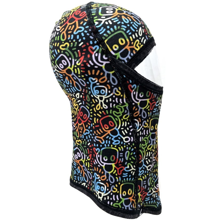 product img
