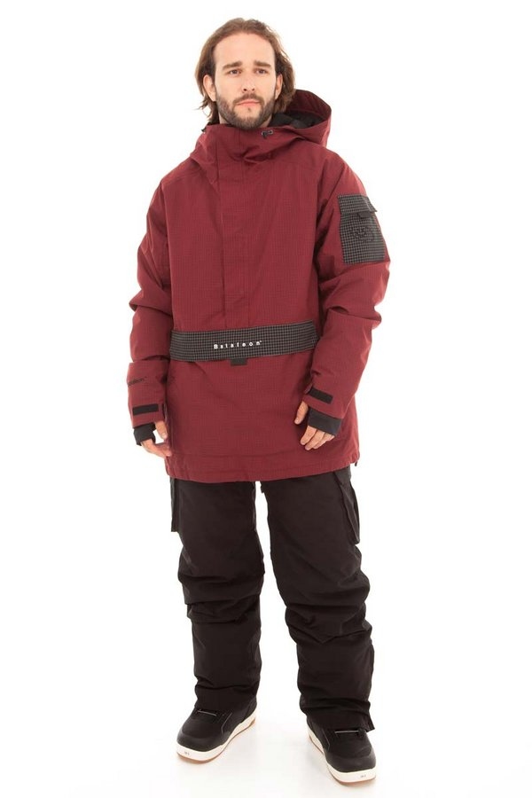 product img