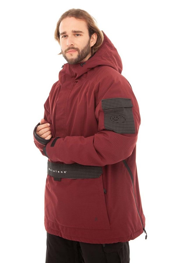 product img