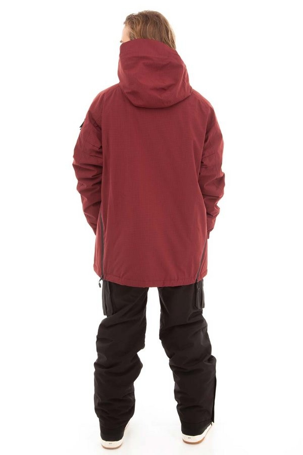 product img