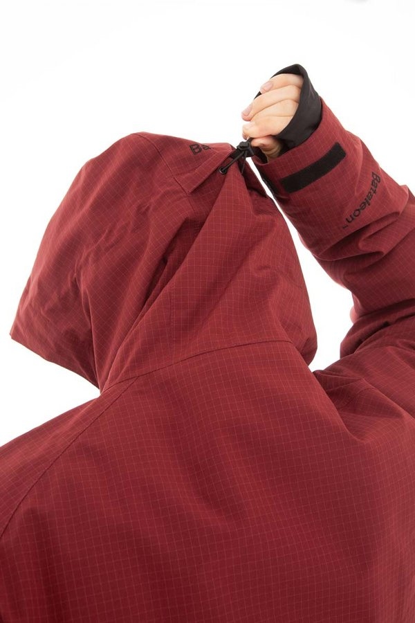 product img