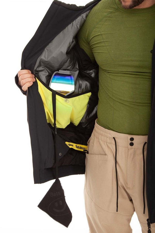 product img