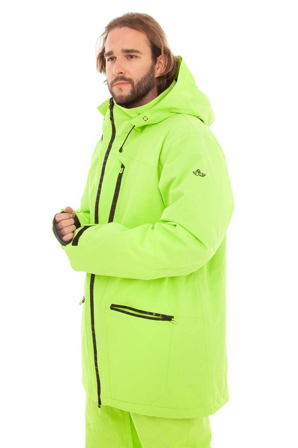 product img