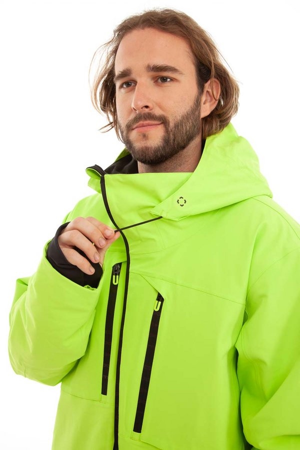 product img