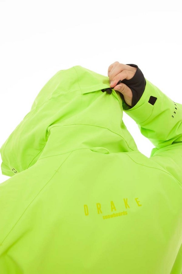 product img