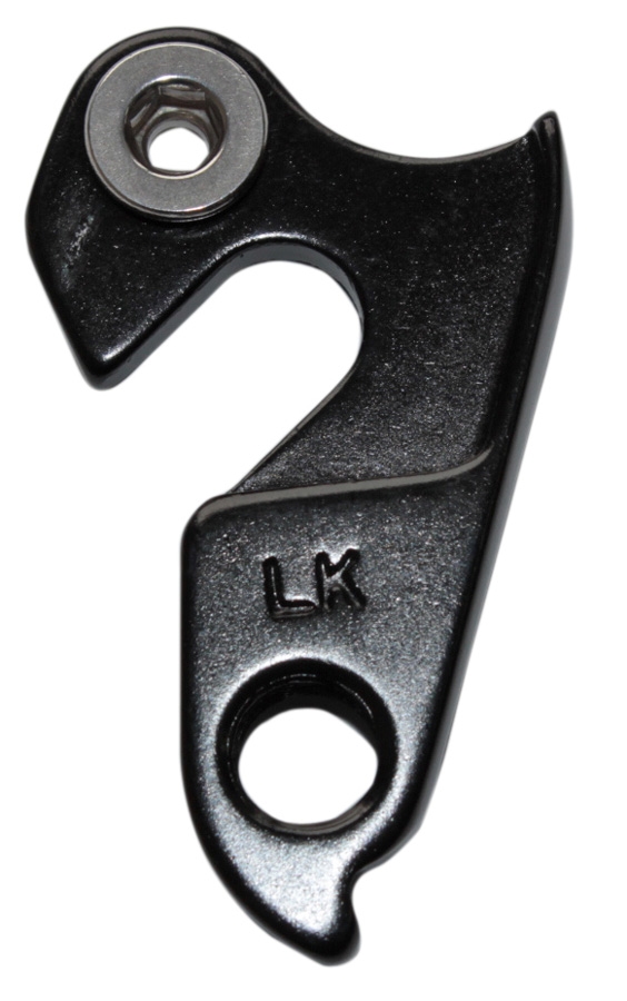product img