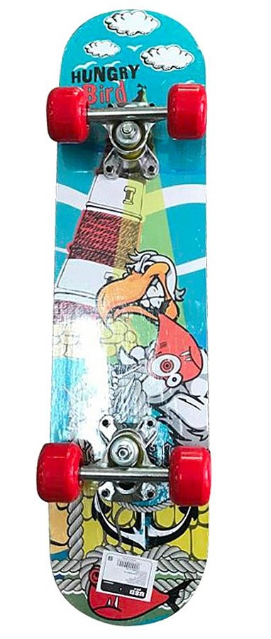 product img