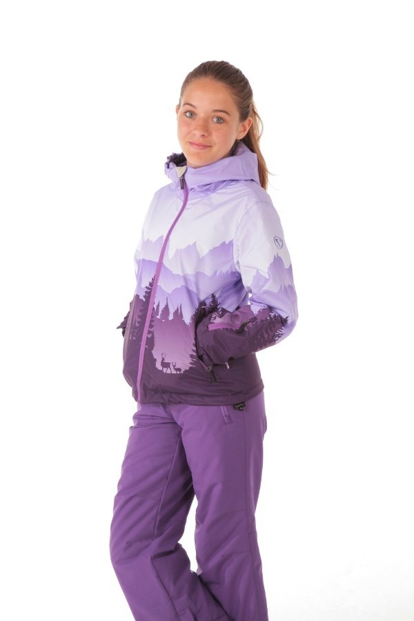product img