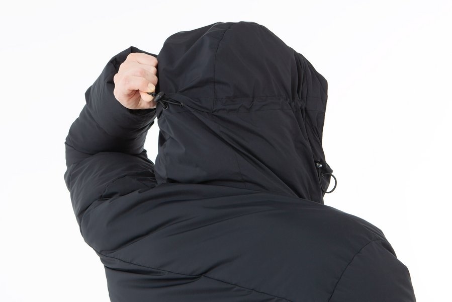 product img