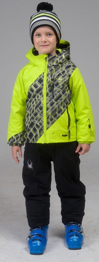 product img