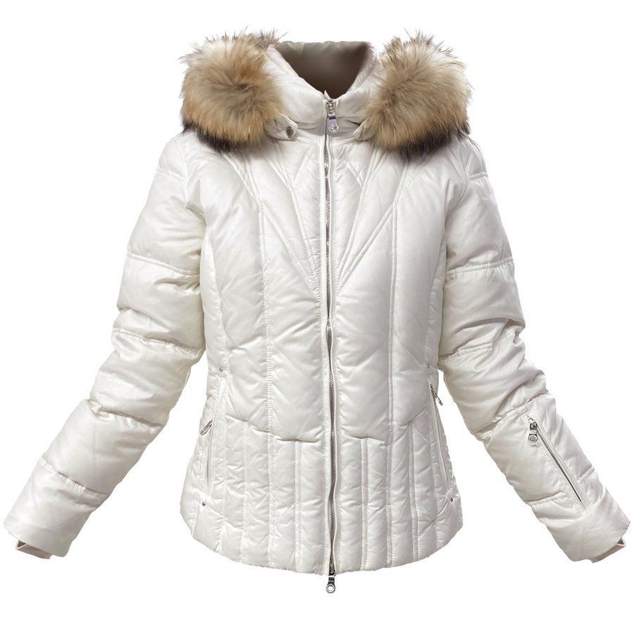 product img