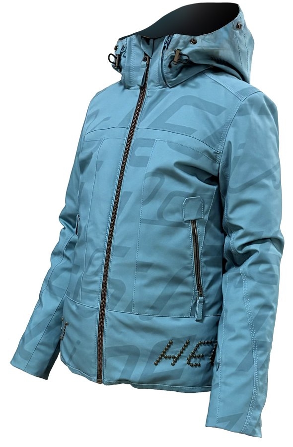 product img