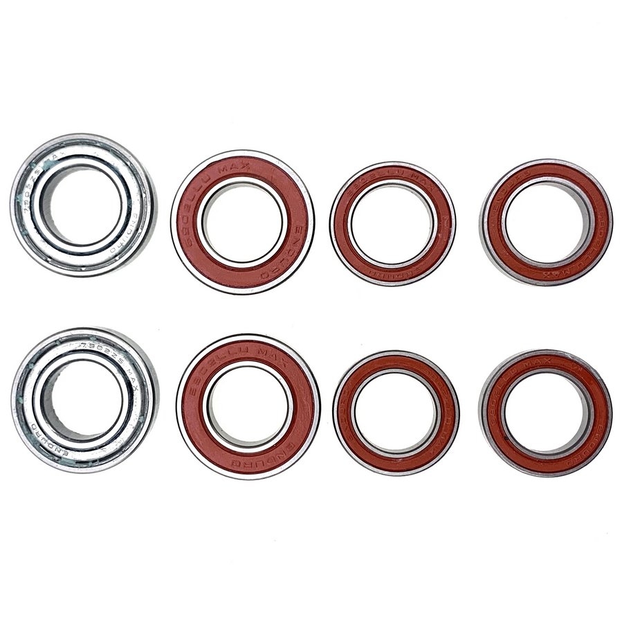 product img