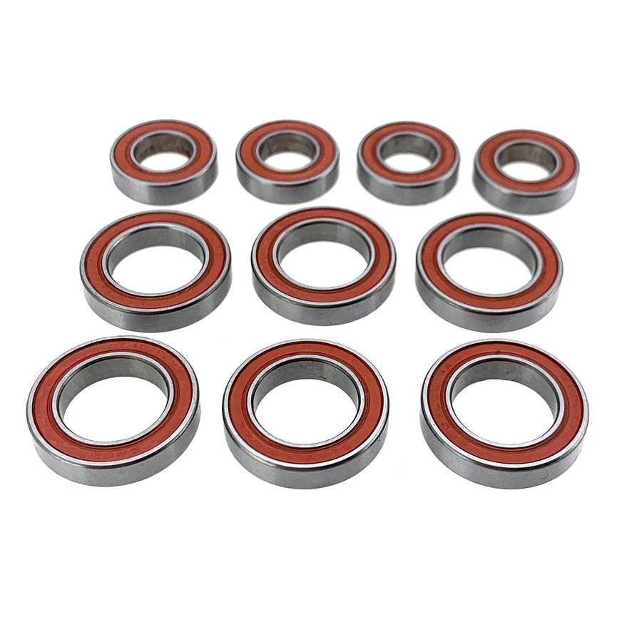 product img