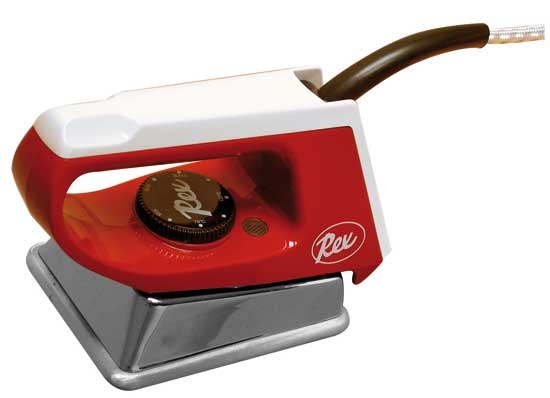 product img