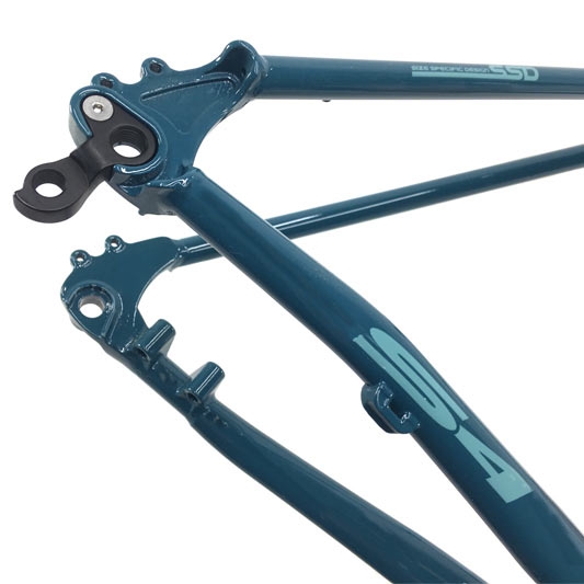 product img