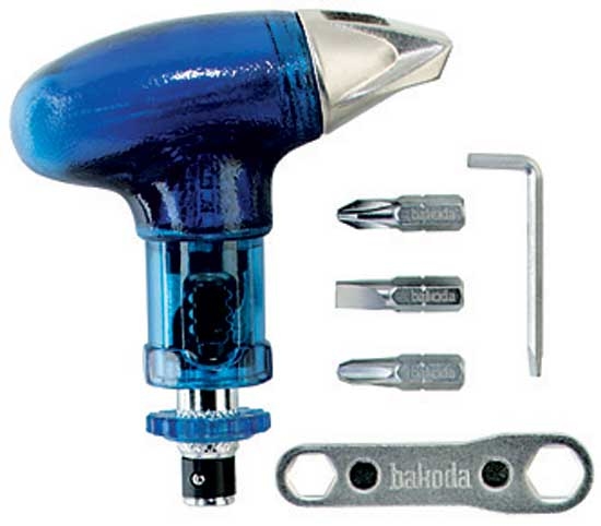 product img