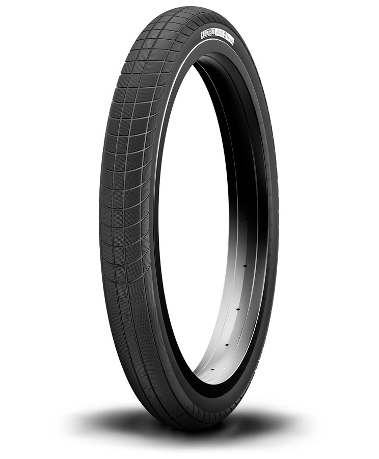 product img