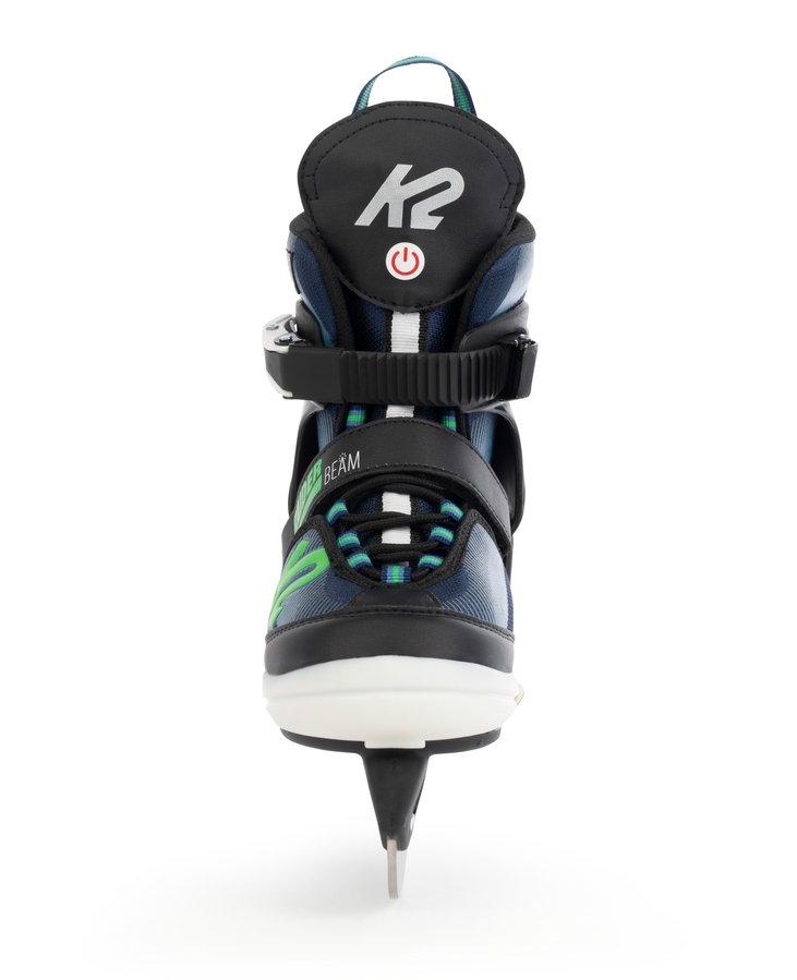 product img