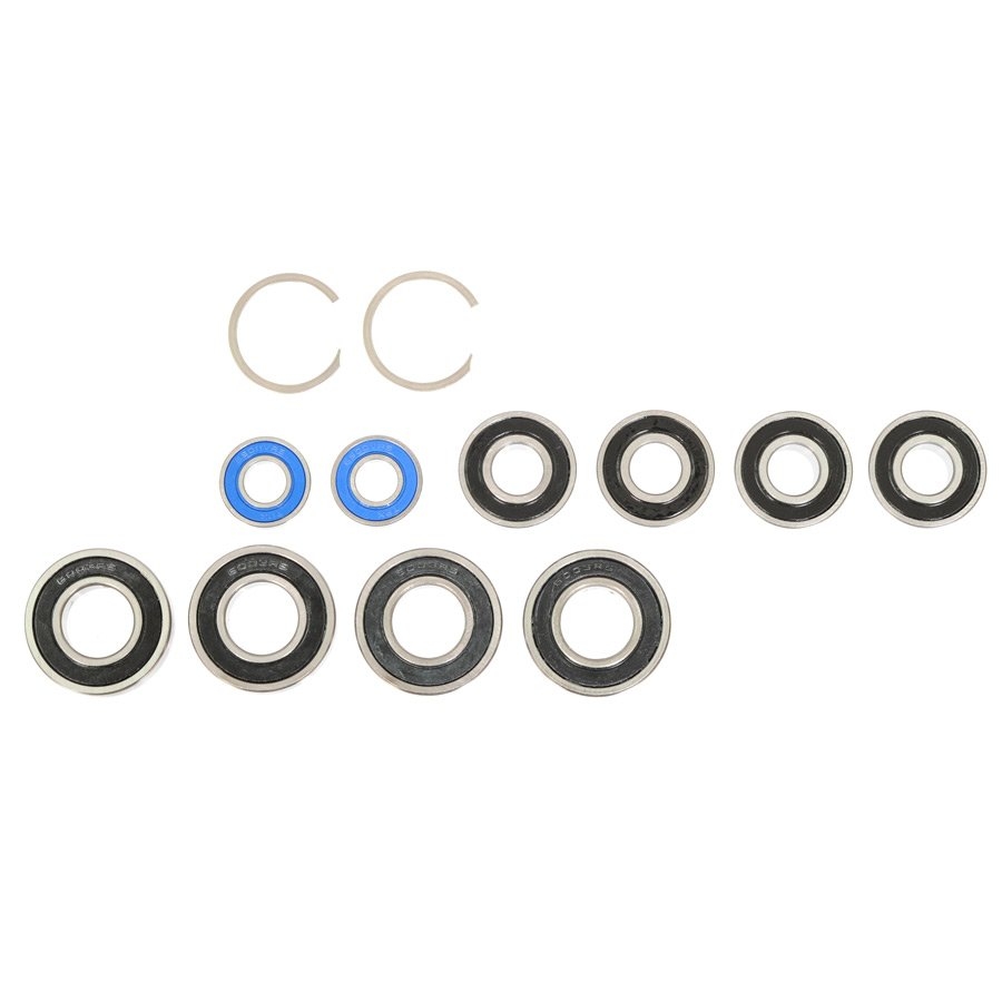 product img