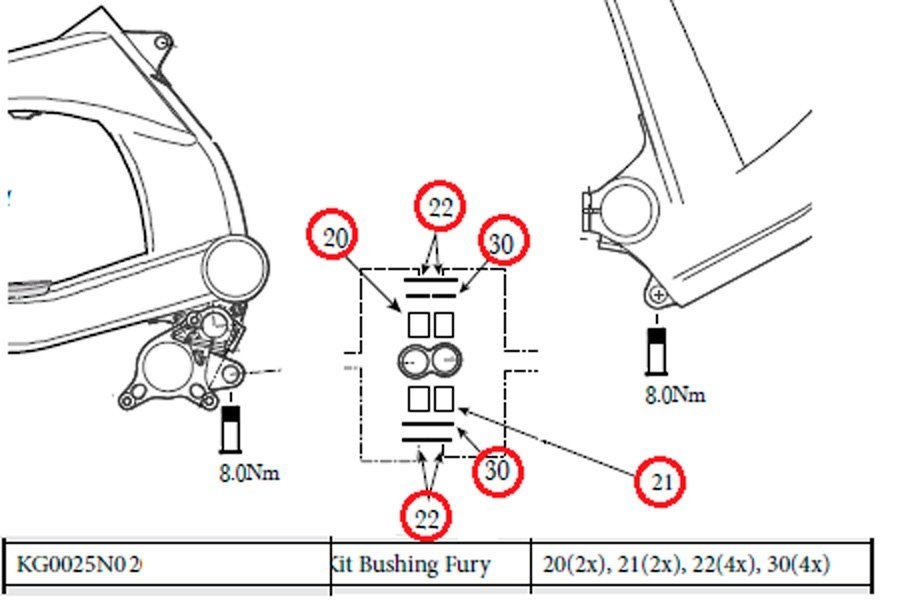 product img