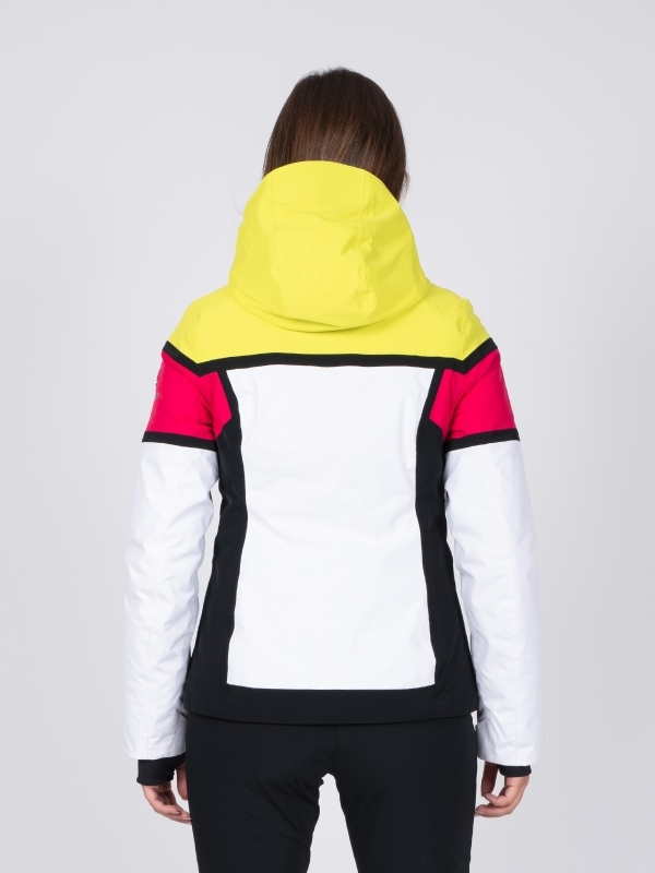 product img