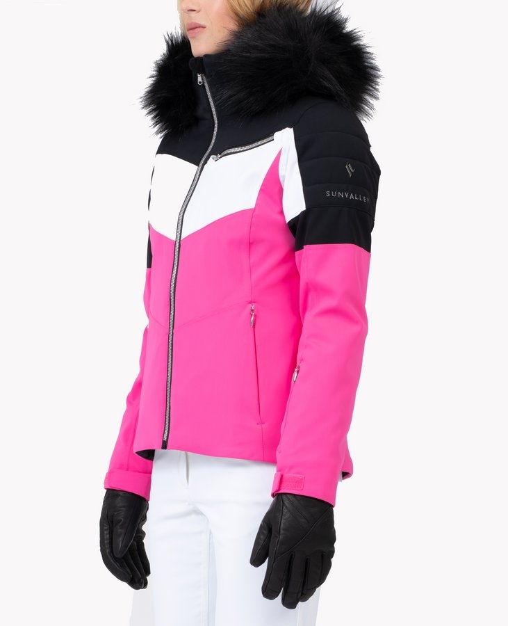 product img