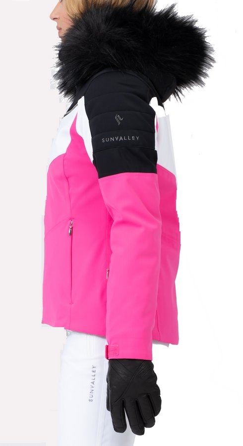 product img