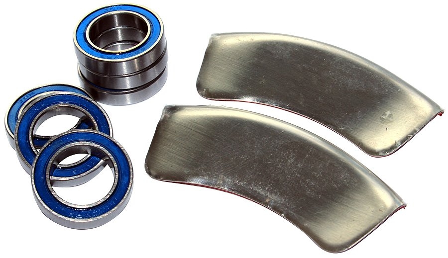 product img