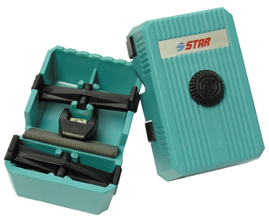 product img