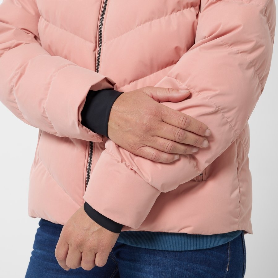 product img