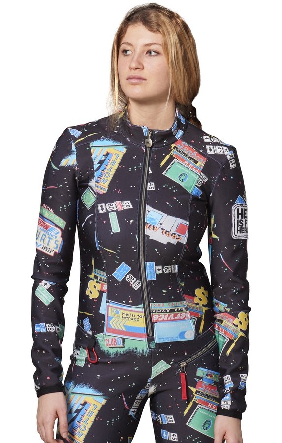 product img