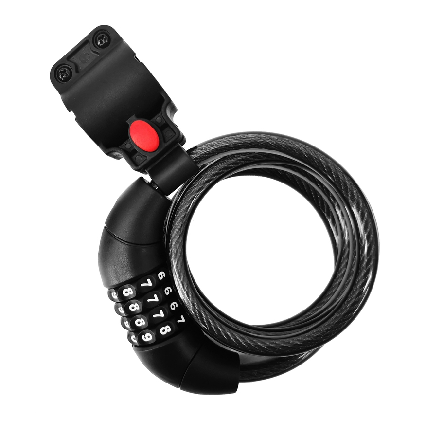 product img