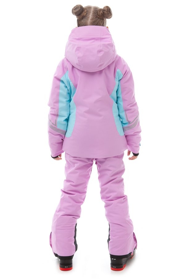 product img