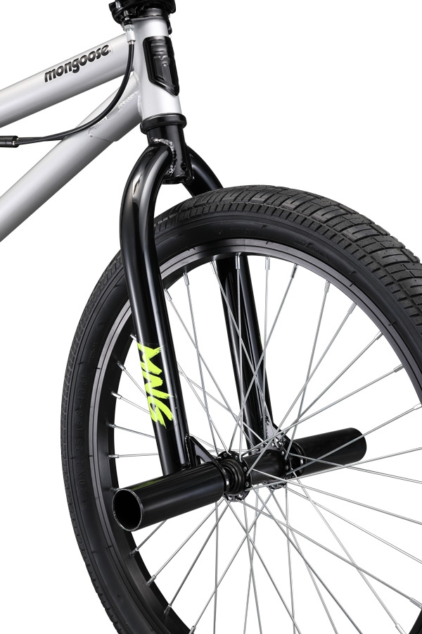 product img