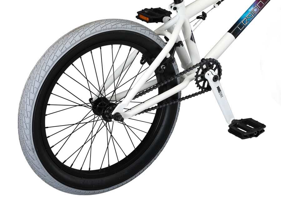 product img
