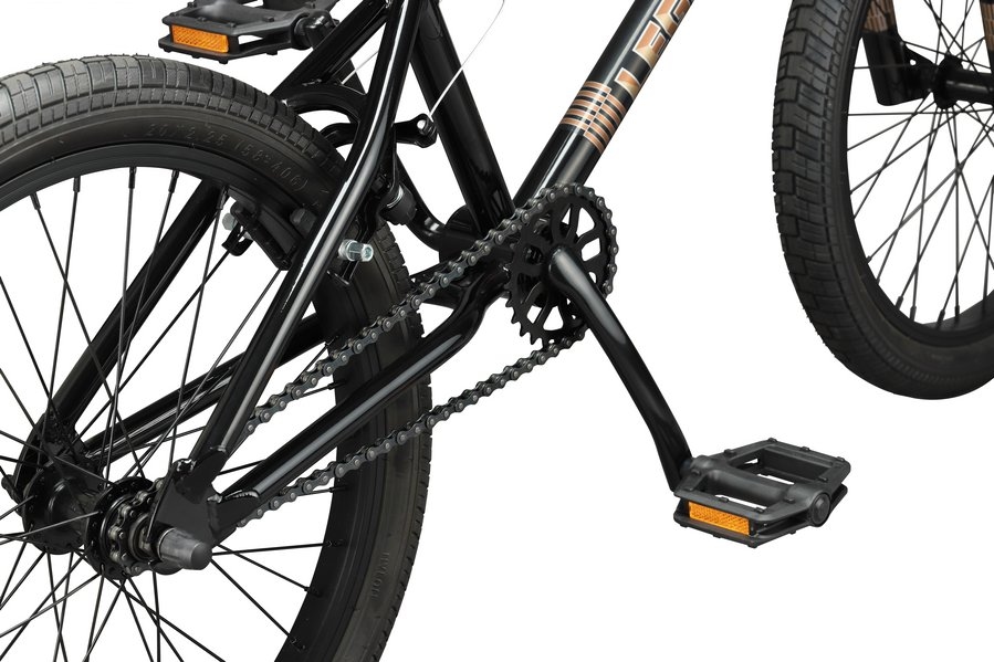 product img