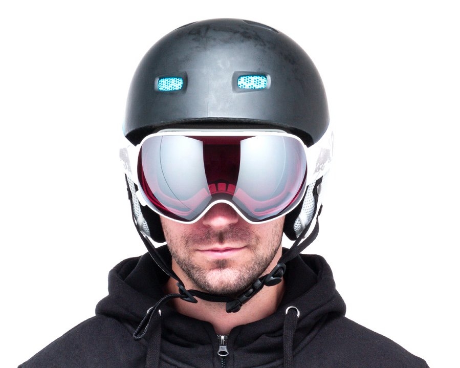 product img