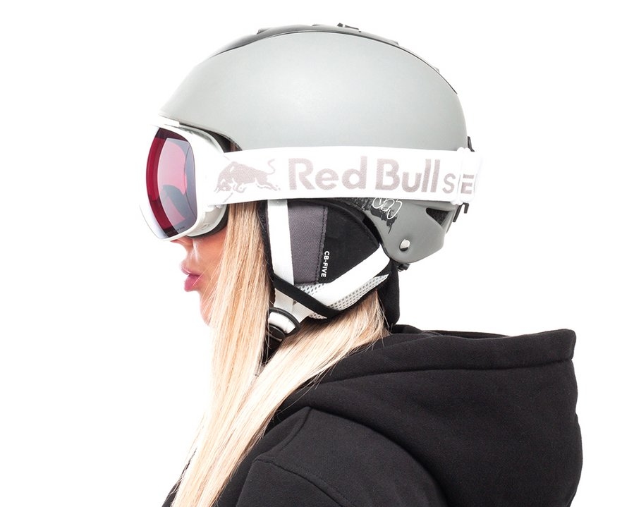 product img