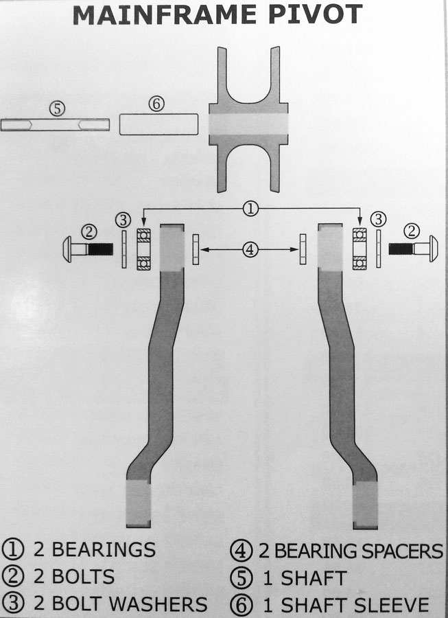 product img
