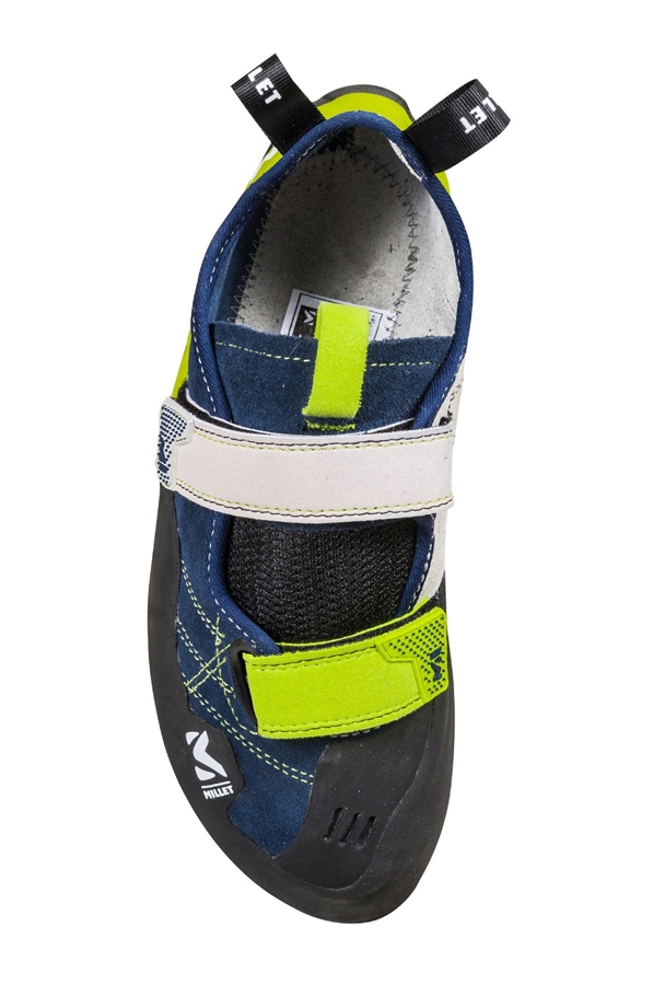 product img