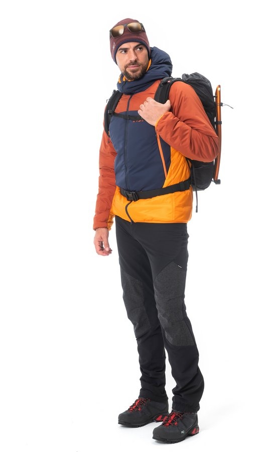 product img