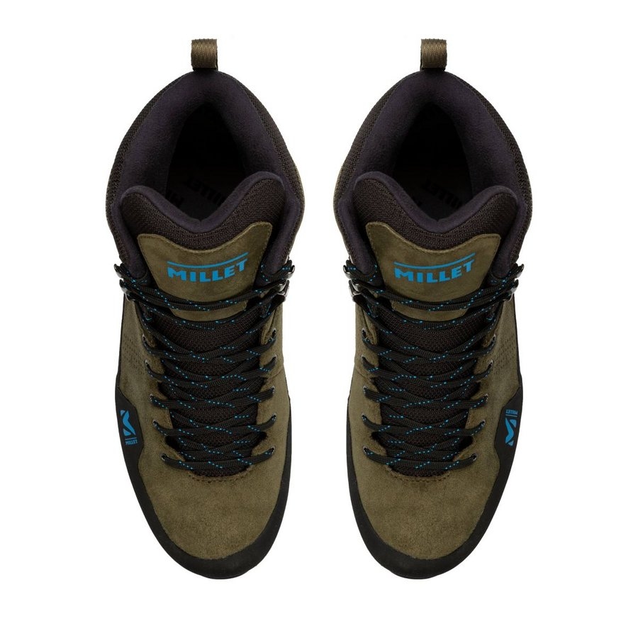 product img