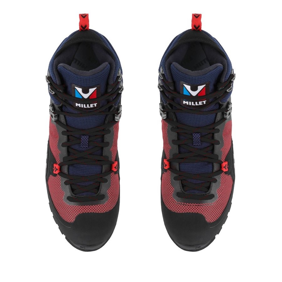 product img
