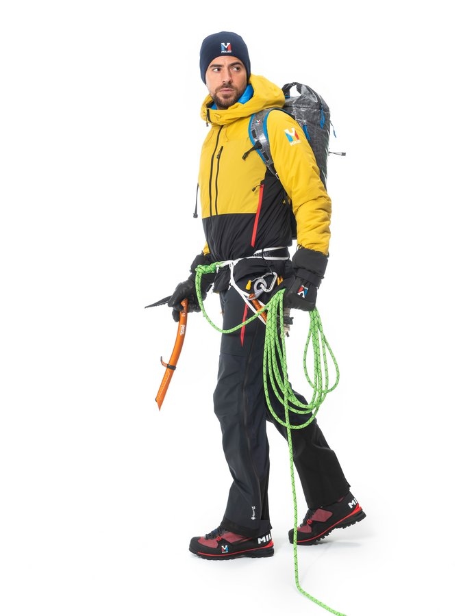 product img