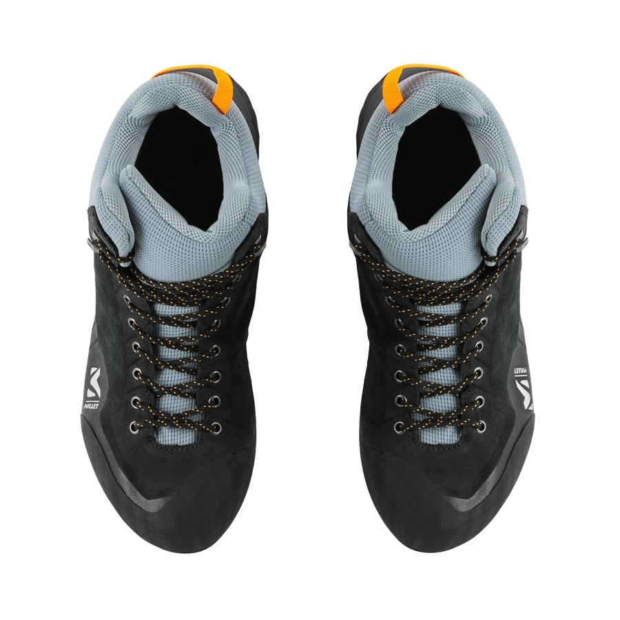 product img