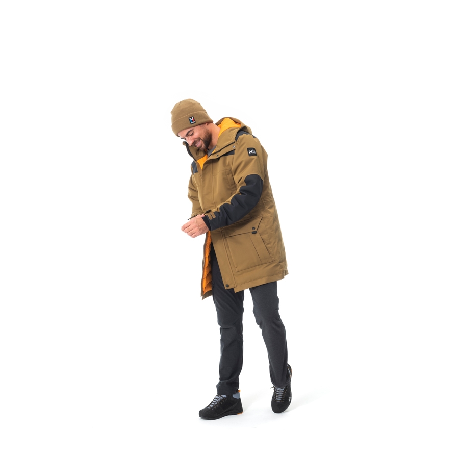 product img