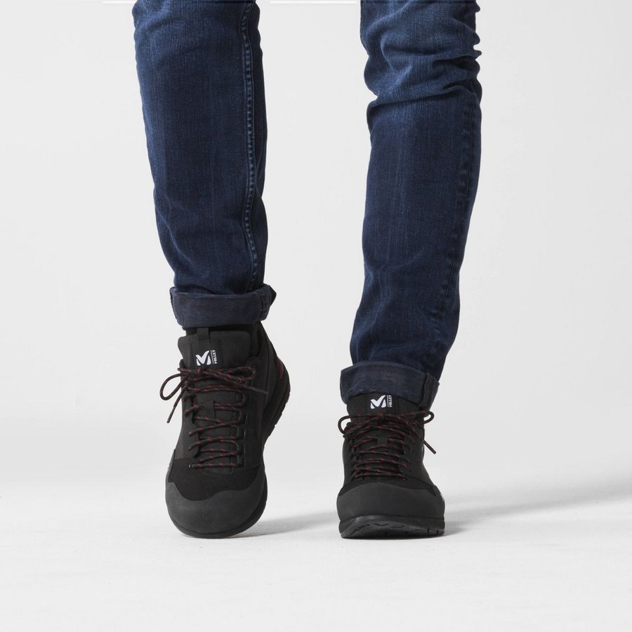 product img